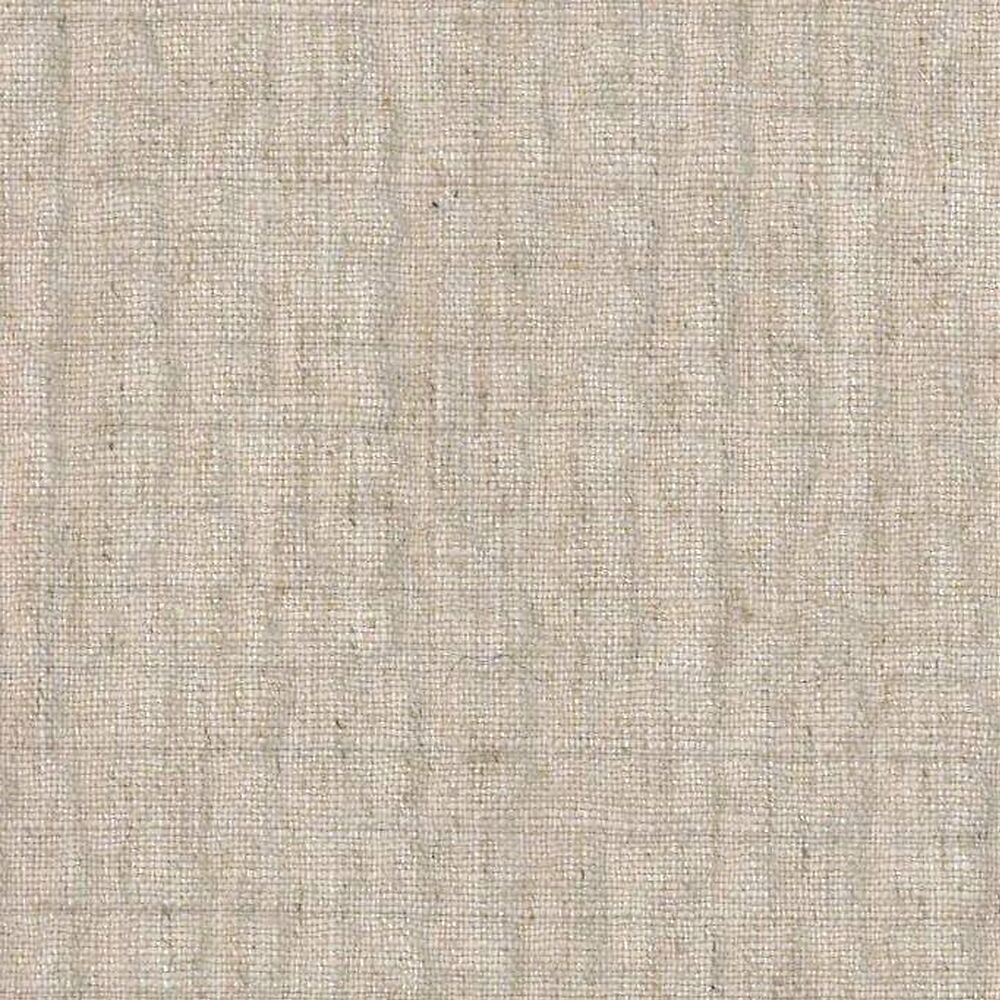 Cachuma Linen