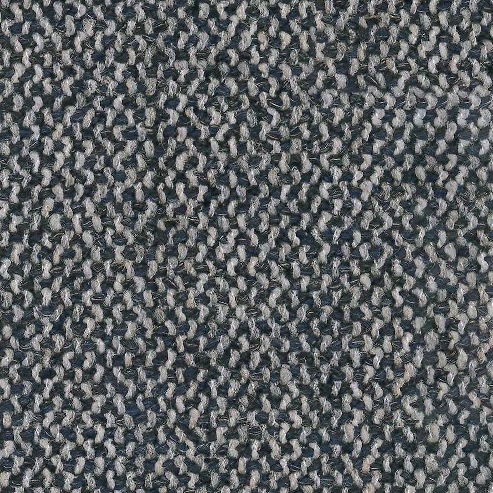 Bembebis Denim