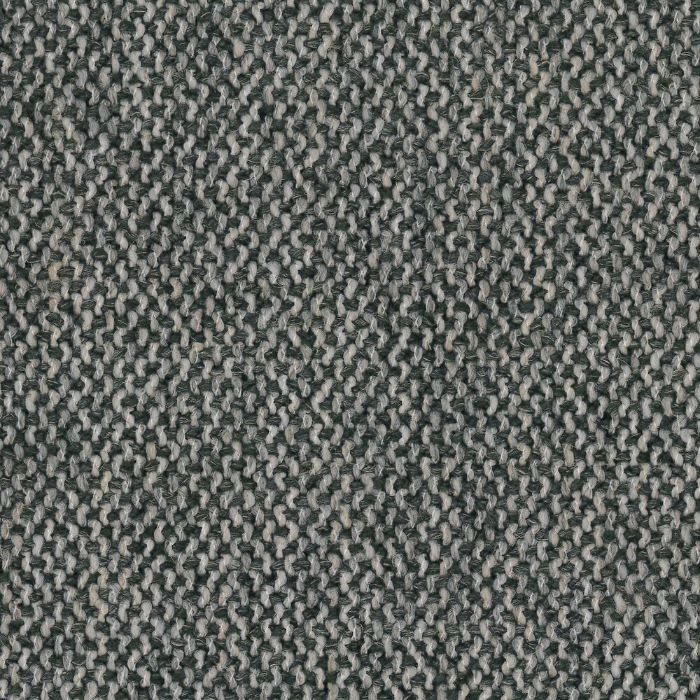 Bembebis Charcoal