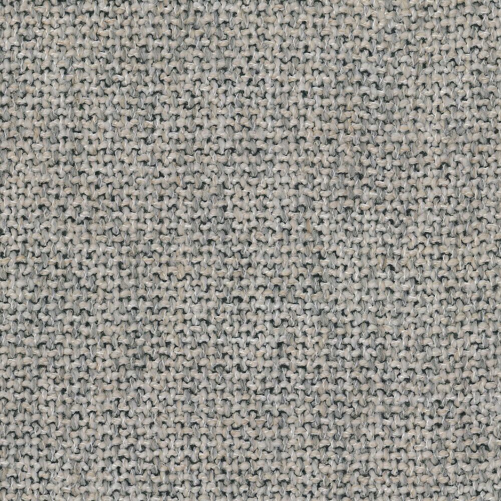 Bembebis Silver