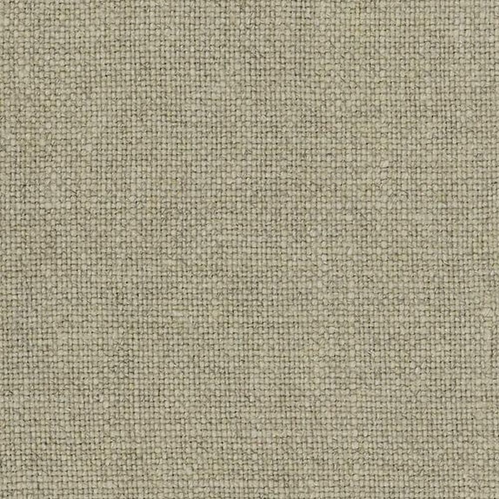 Casual Linen Flax