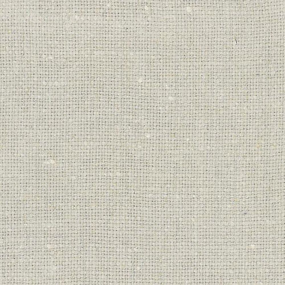 Casual Linen Natural