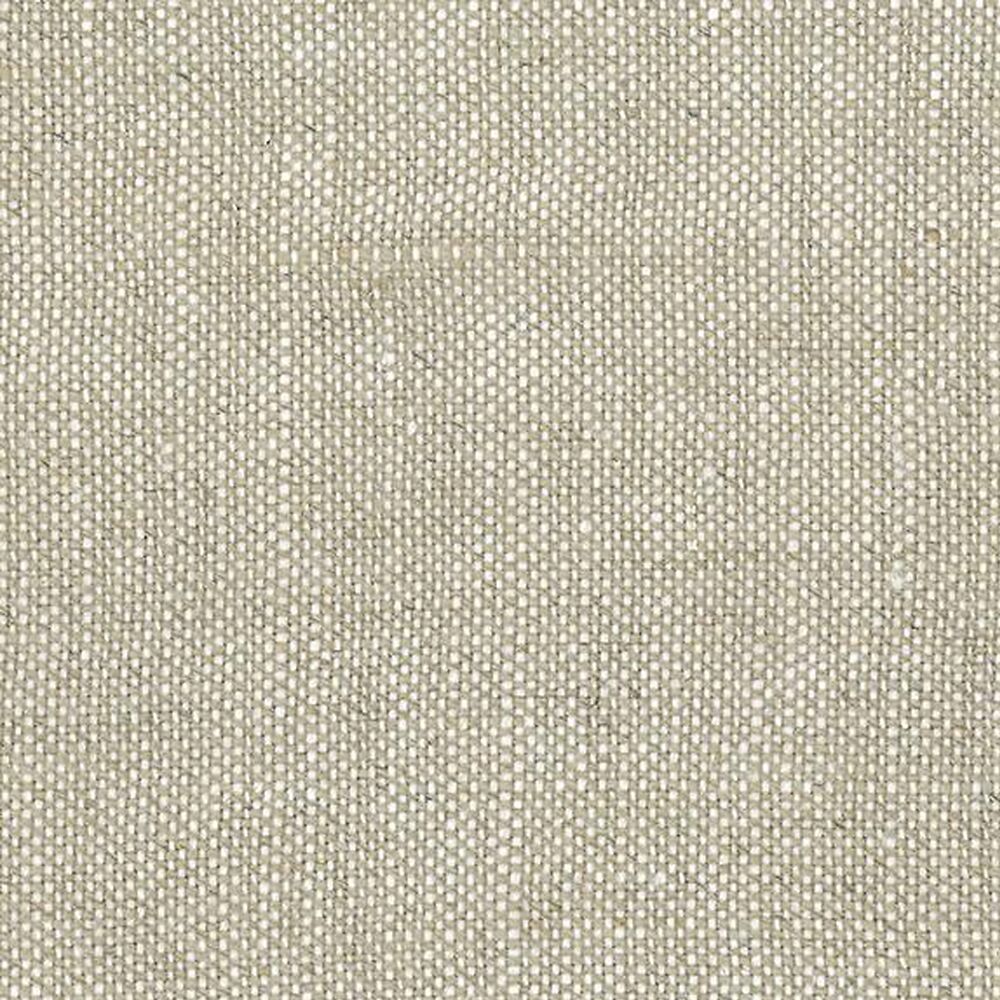 Casual Linen Oatmeal