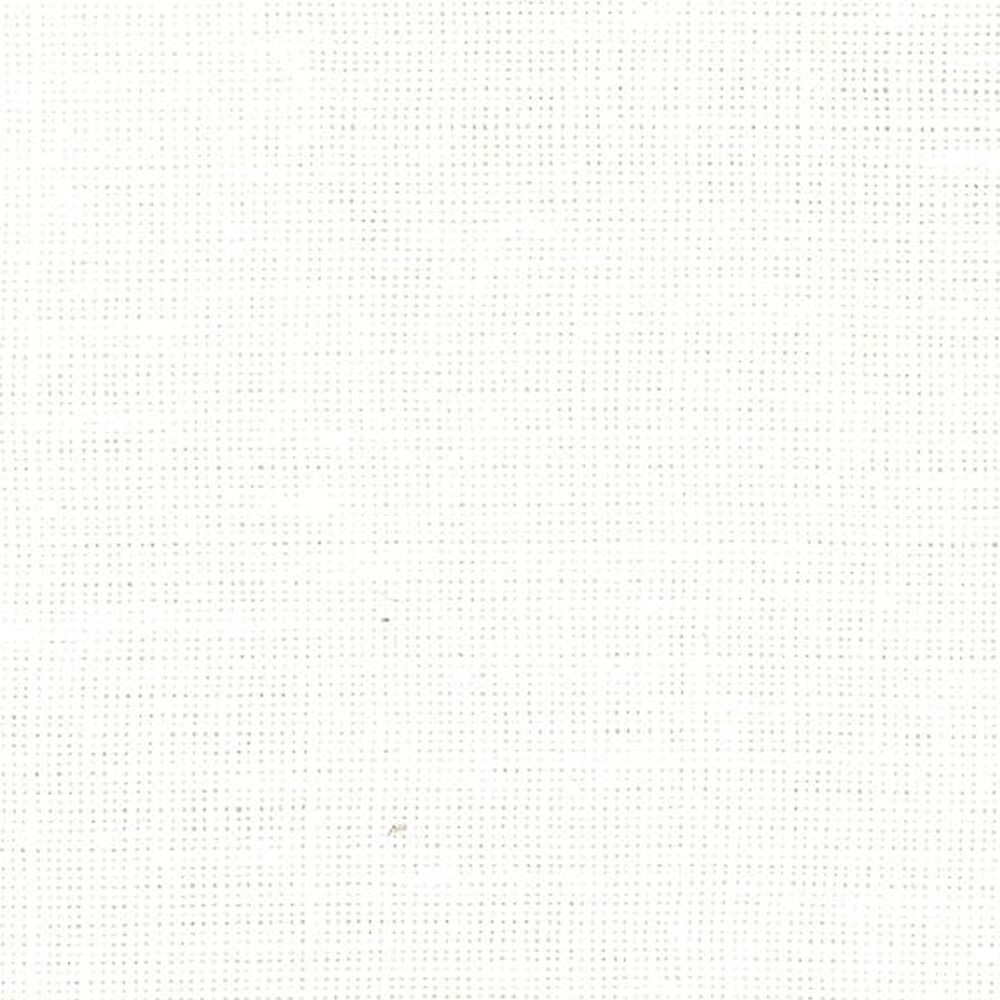 Casual Linen Oyster
