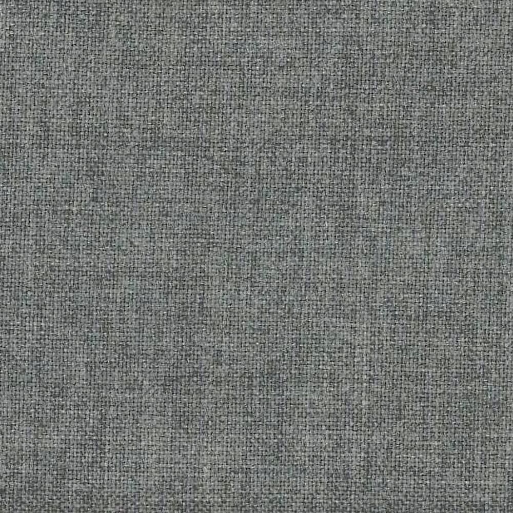 Cast Slate