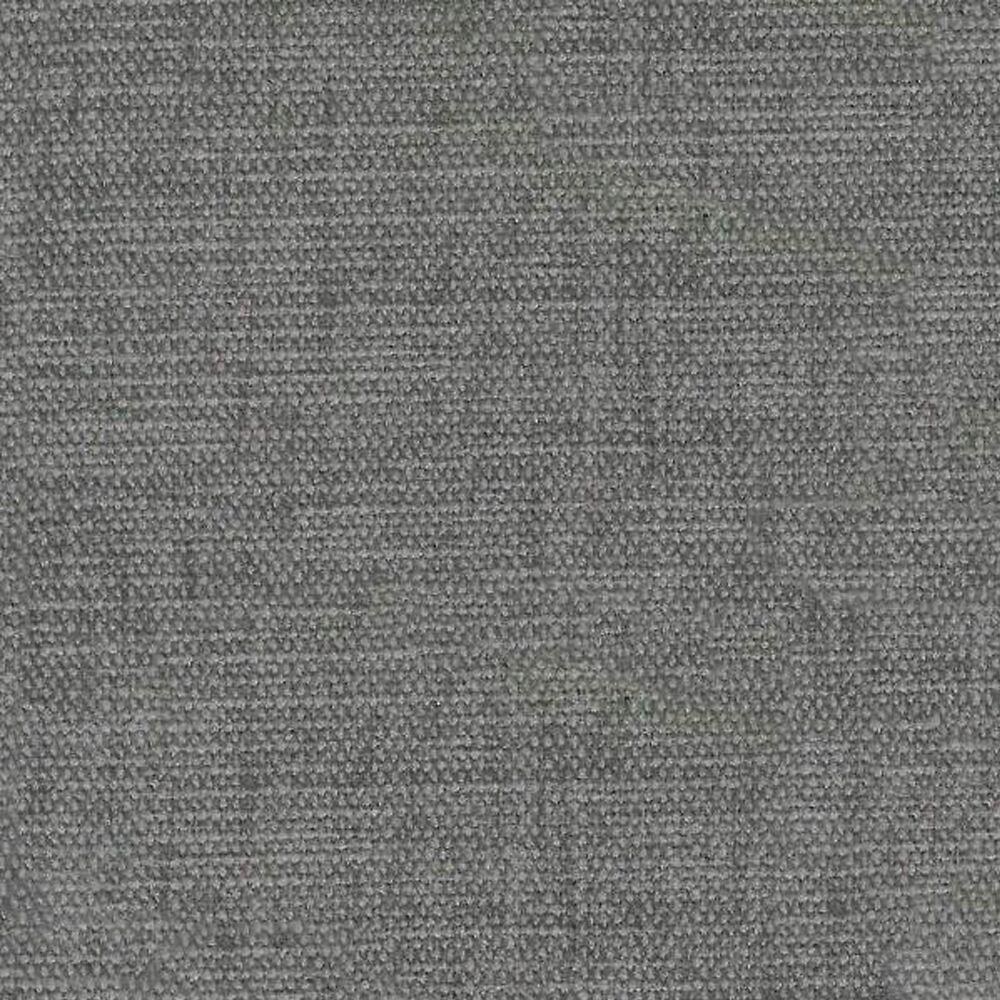 Charisma Concrete