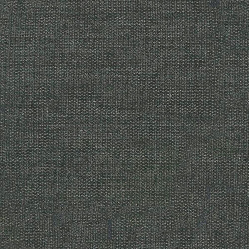Charisma Grey
