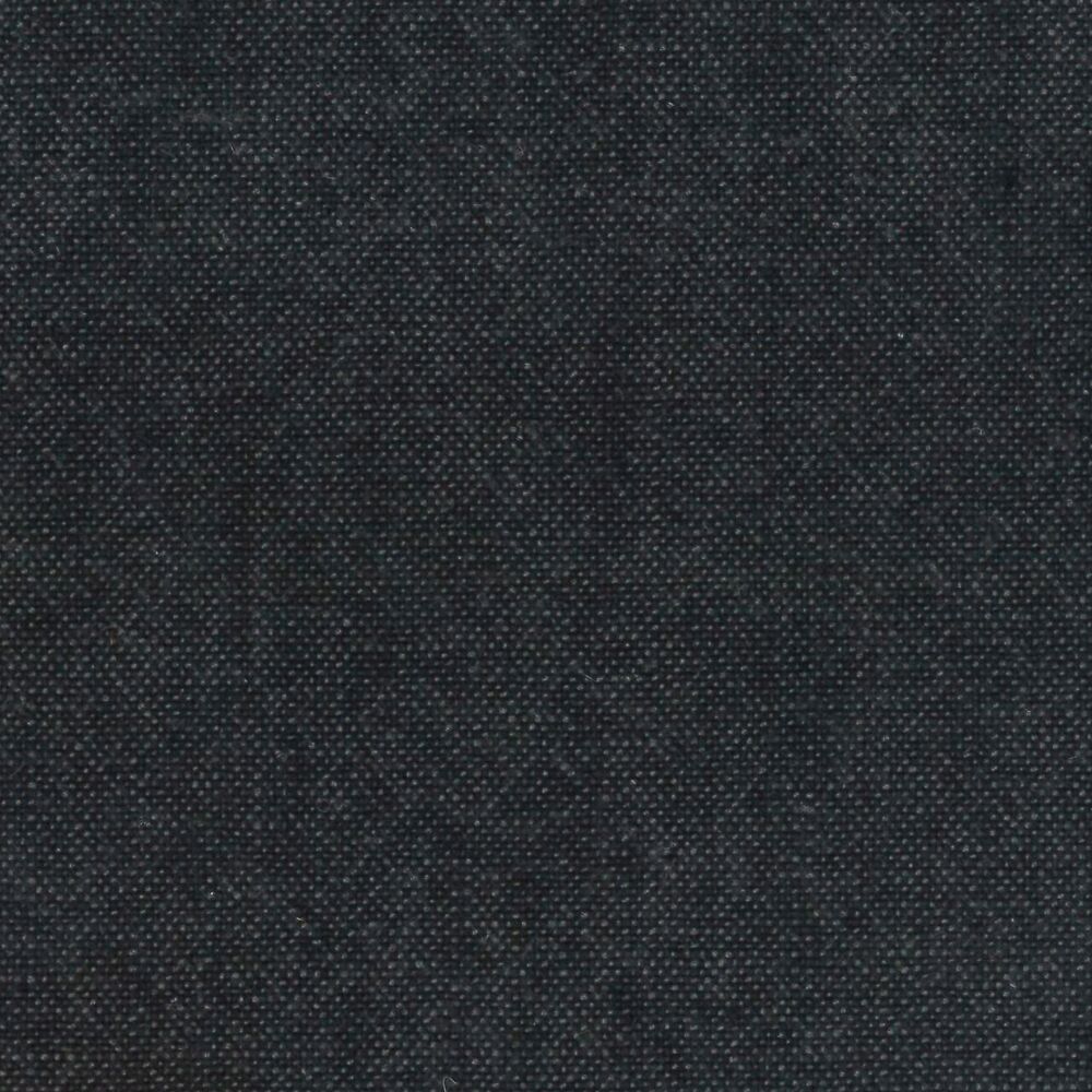 Cleary Charcoal