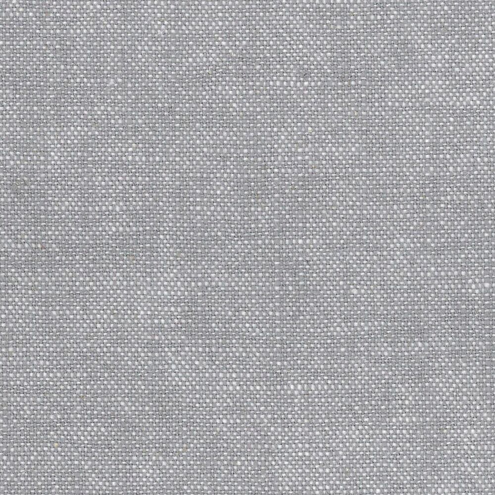Cleary Slate