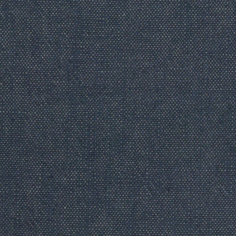 Cleary Indigo
