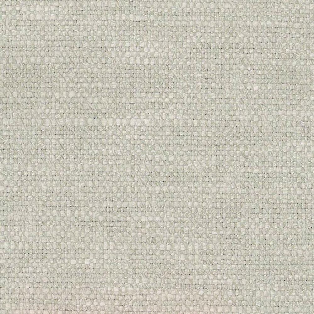 Colourwash Sesame