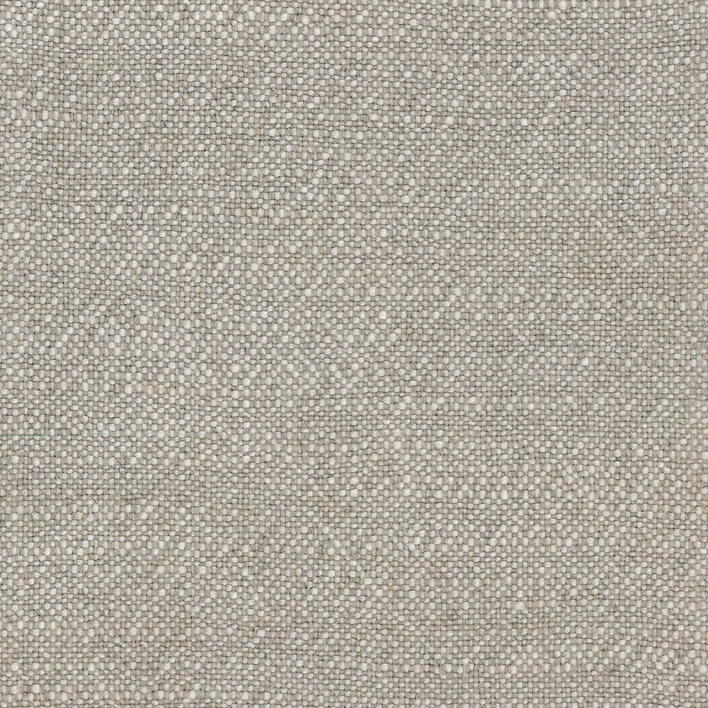 Desert Linen Natural