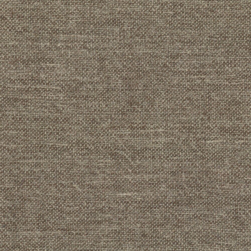 Desert Linen Brown
