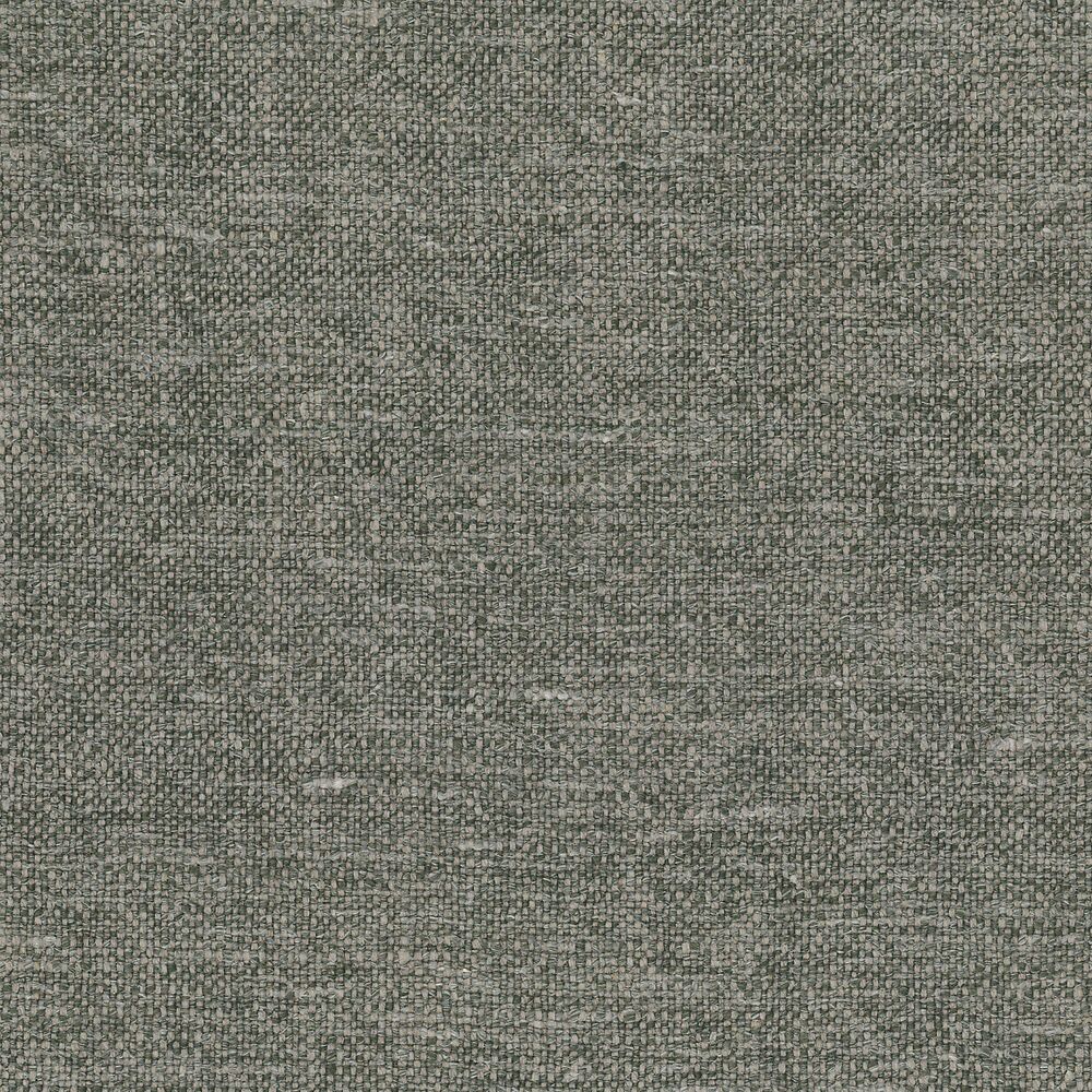 Desert Linen Green