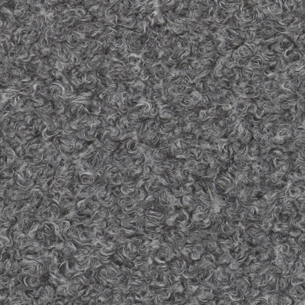 Dolly Grey