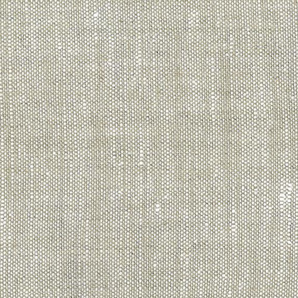 Eco Linen ll Oatmeal