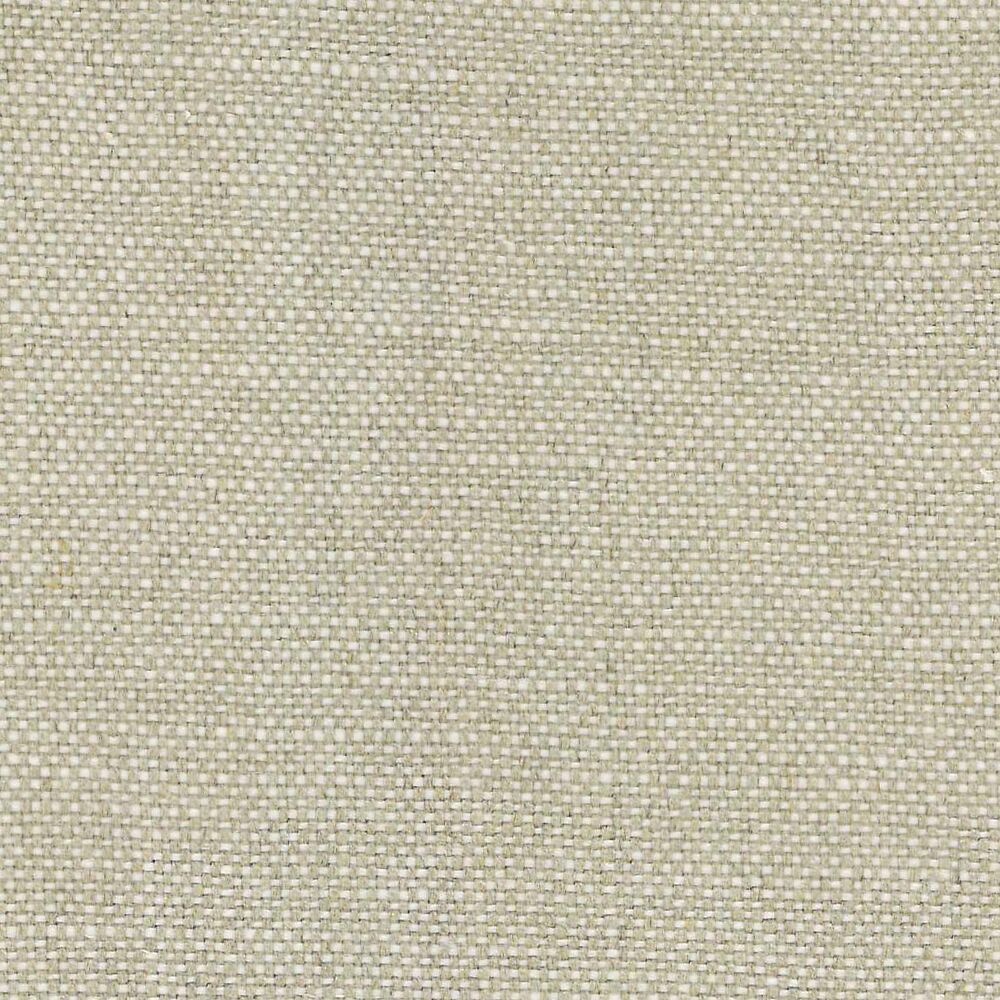 Essential Linen Oatmeal