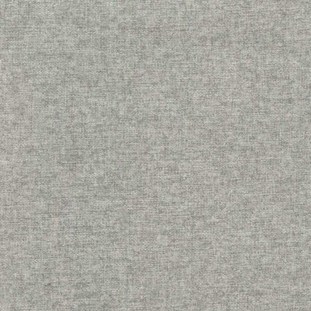 Felton Cashmere