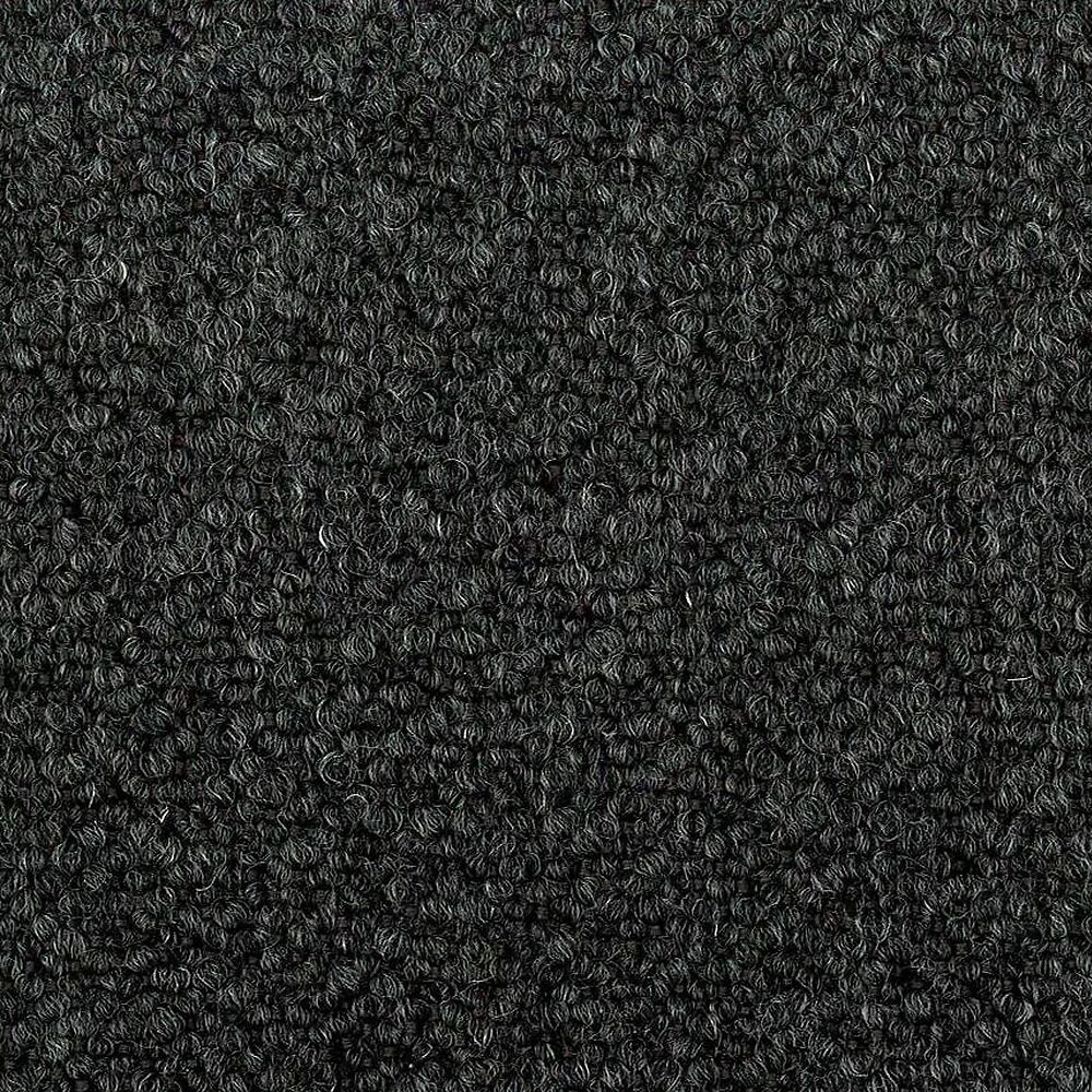 Fidolaos Charcoal