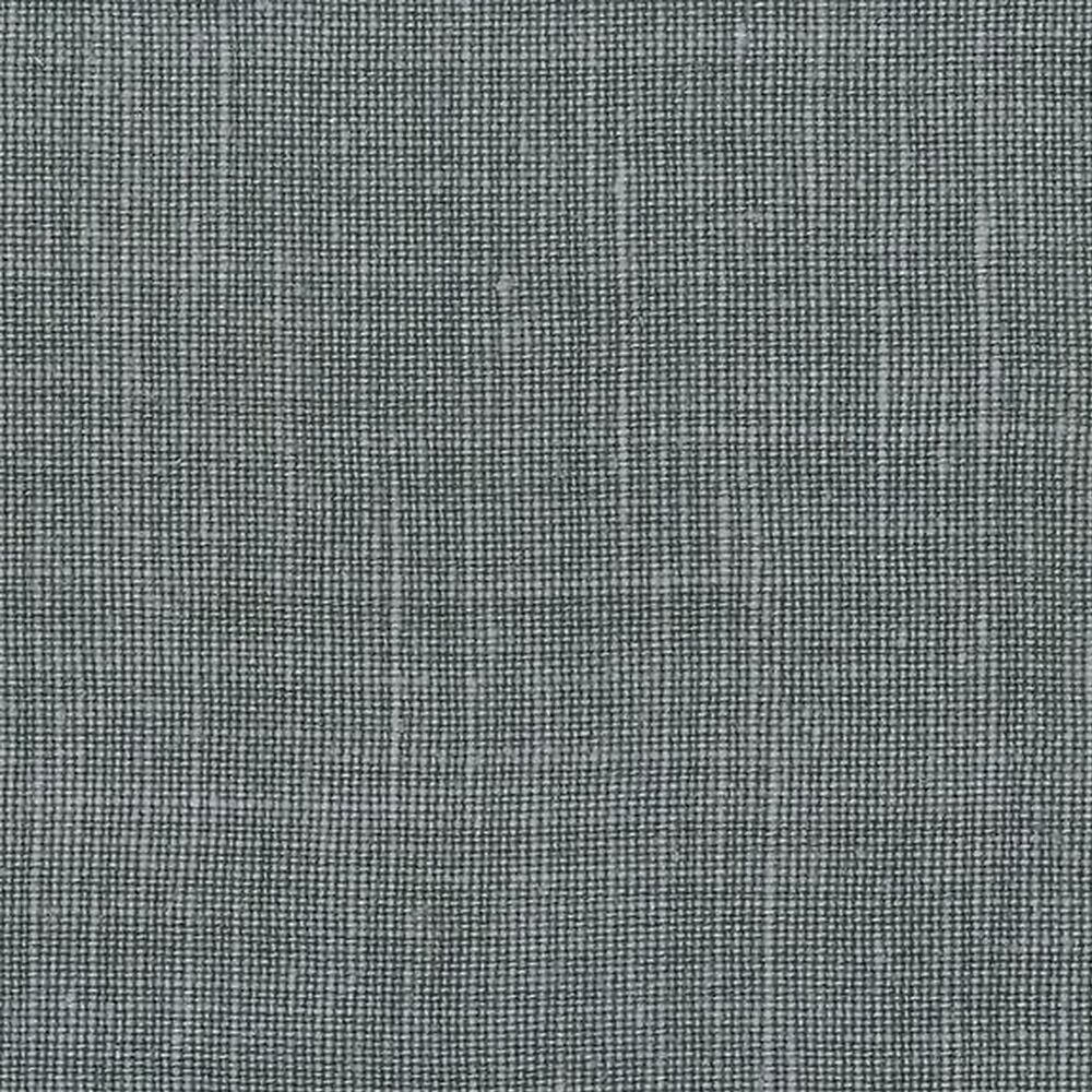 Gauzy Linen Shale
