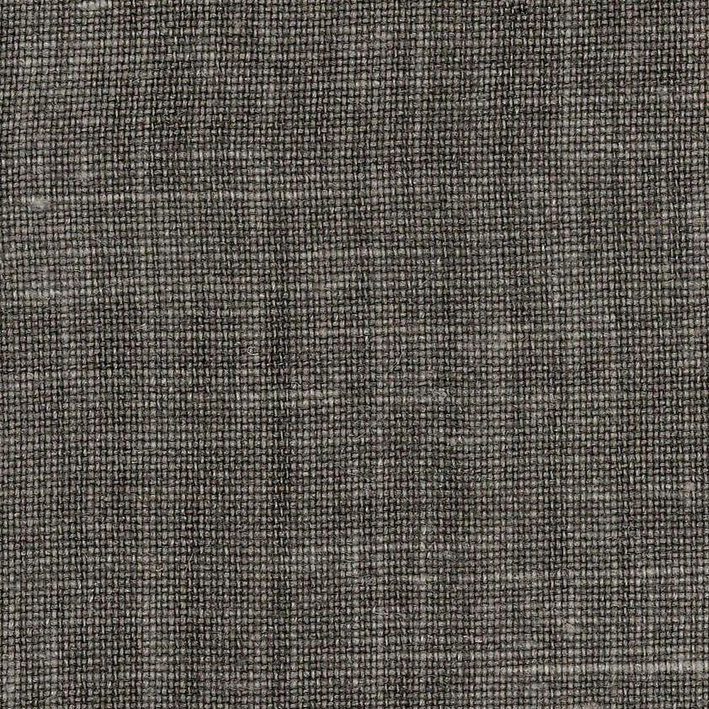 Gauzy Linen Warm Grey