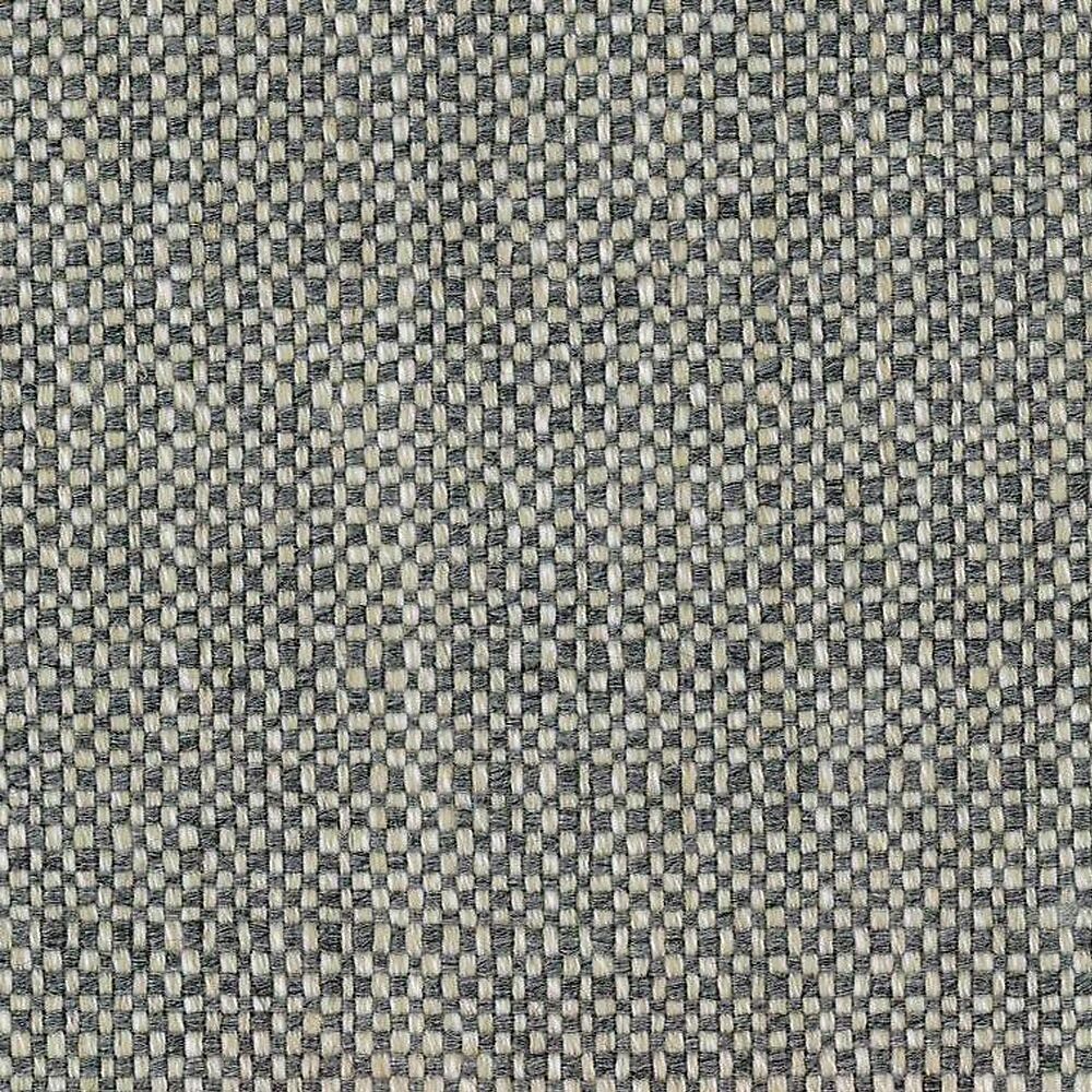 Gent Steel