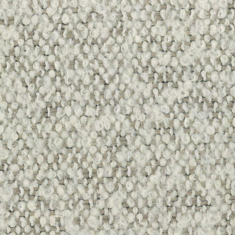 Gorky Creme