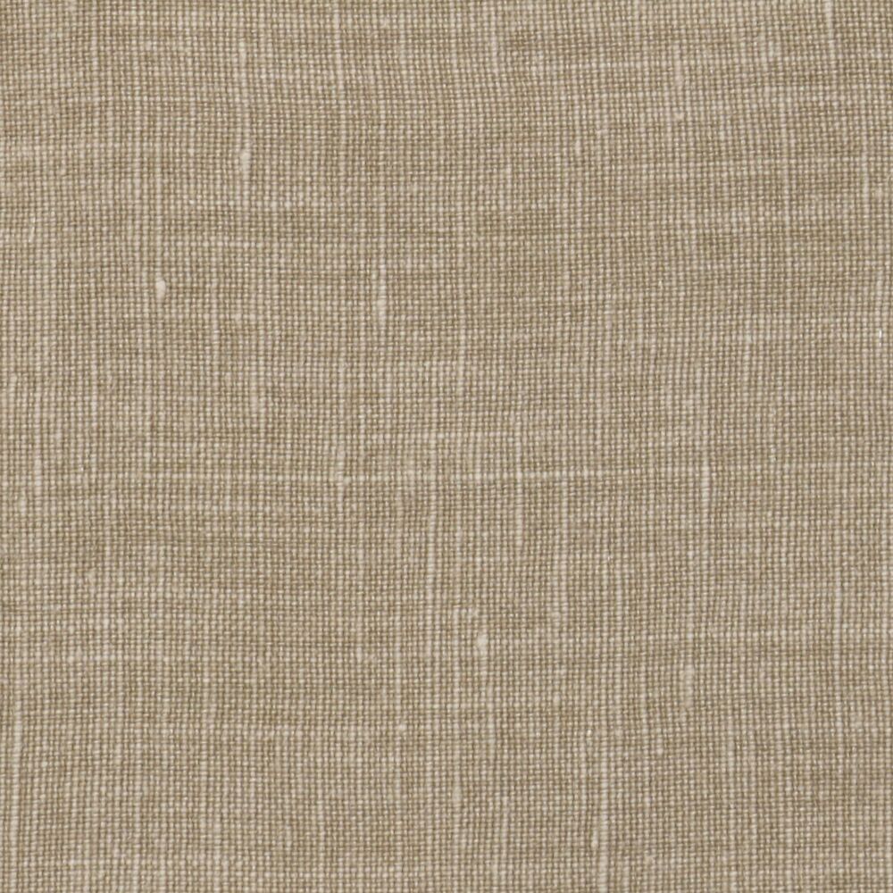 Gauzy Linen Bronze