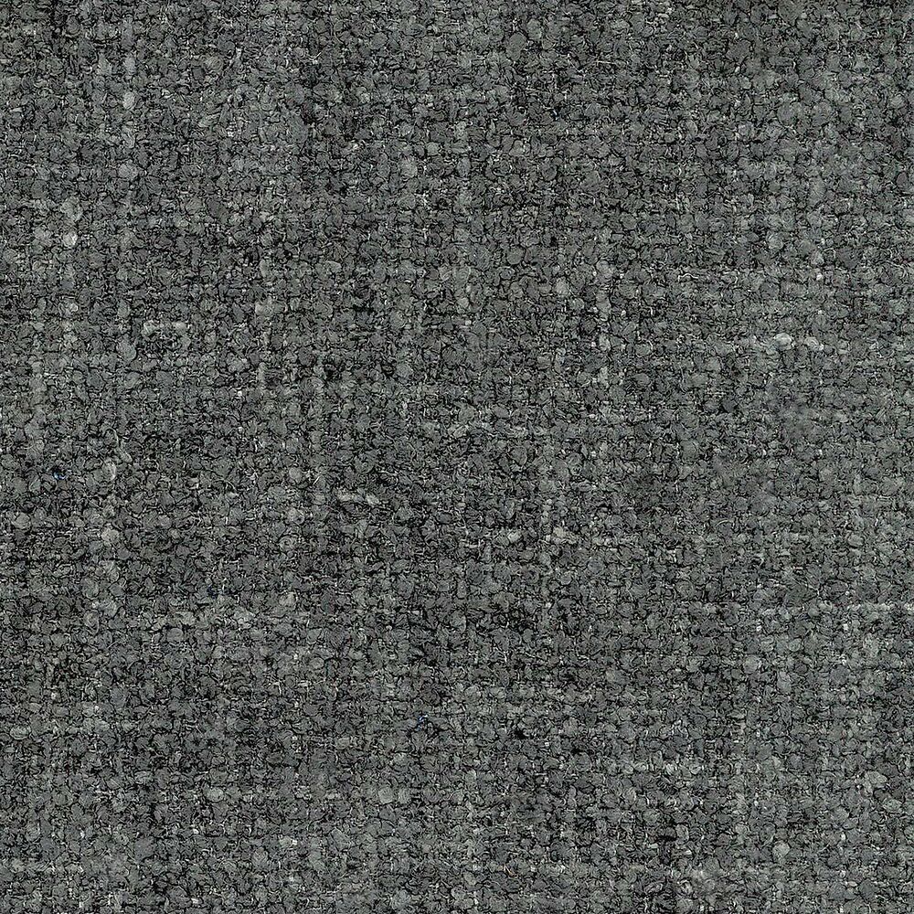 Hot Spot Granite