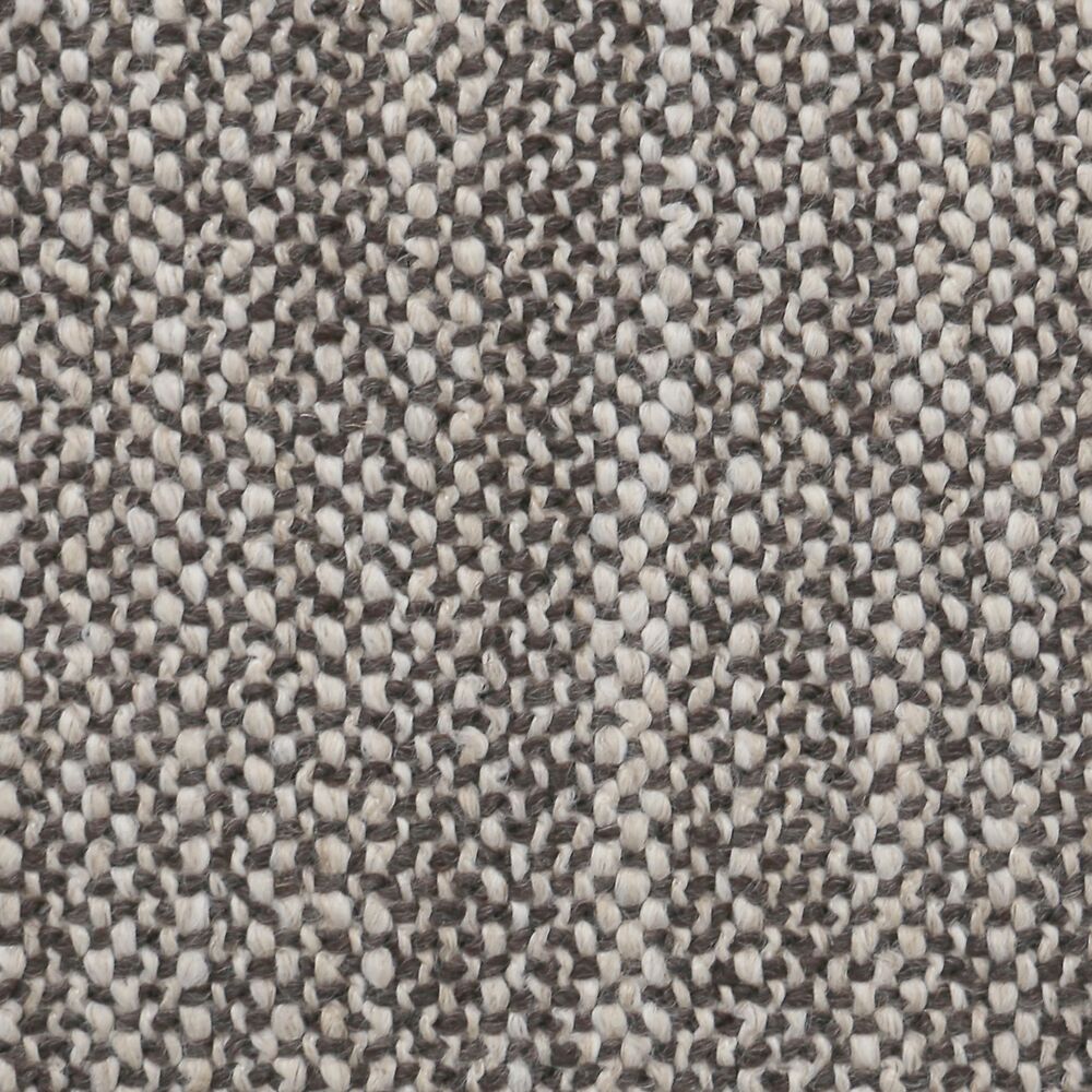 Imperiale Pewter