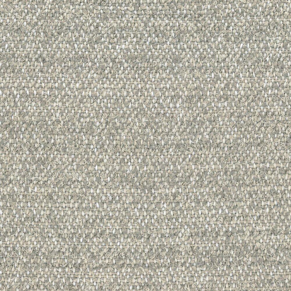 Kaiyo Flax