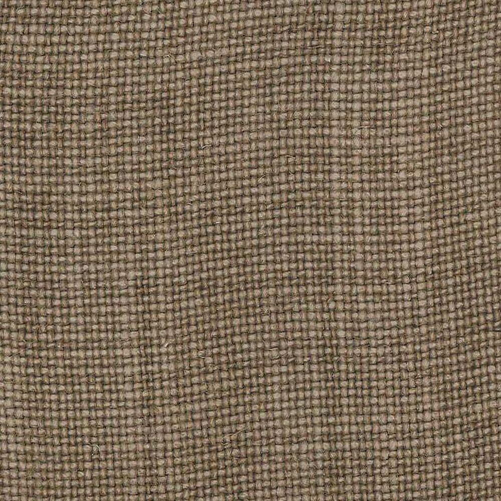 Laundered Casual Linen Bronze