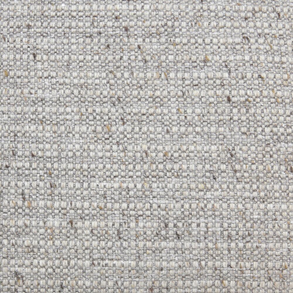 Kuna Beige