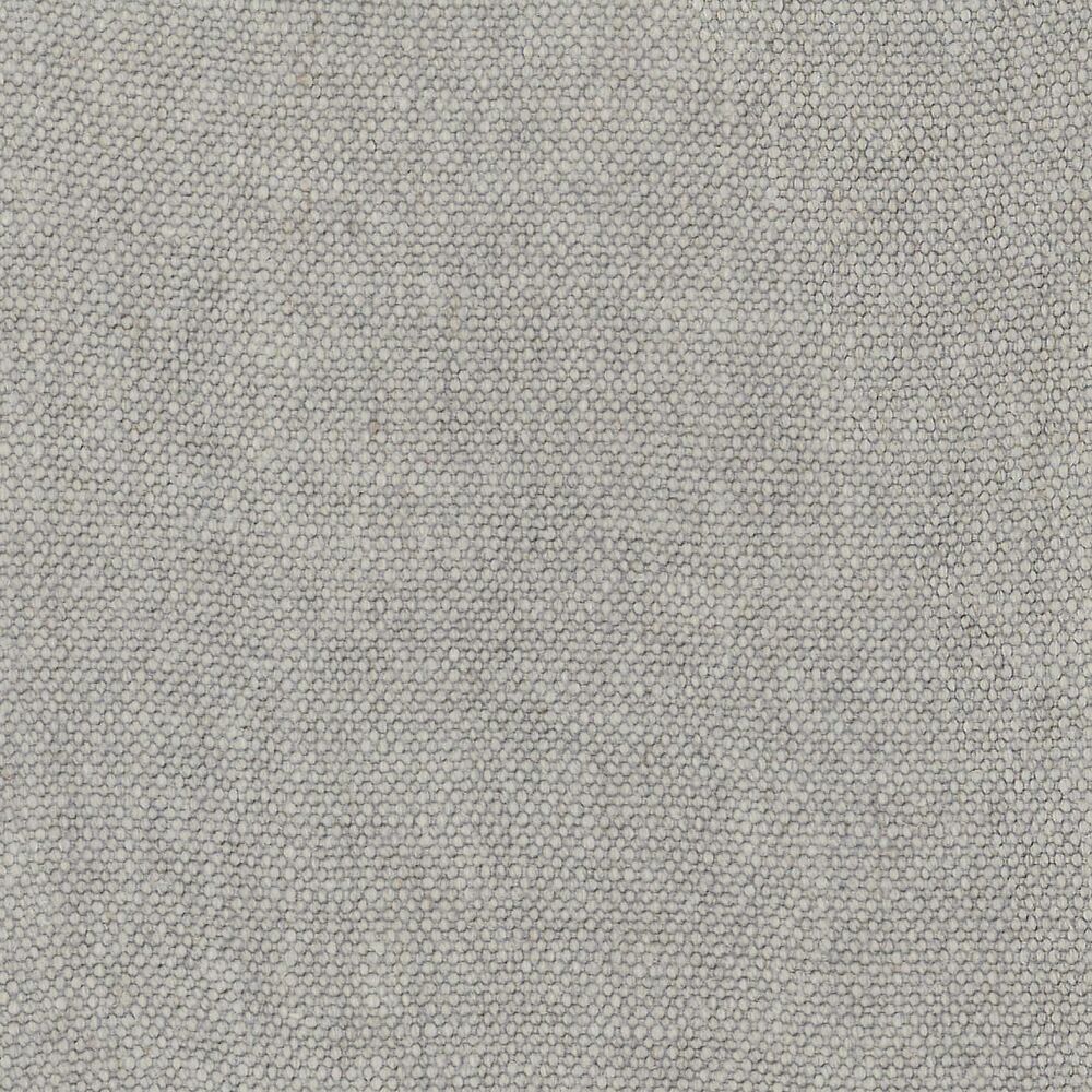 Inala Flax