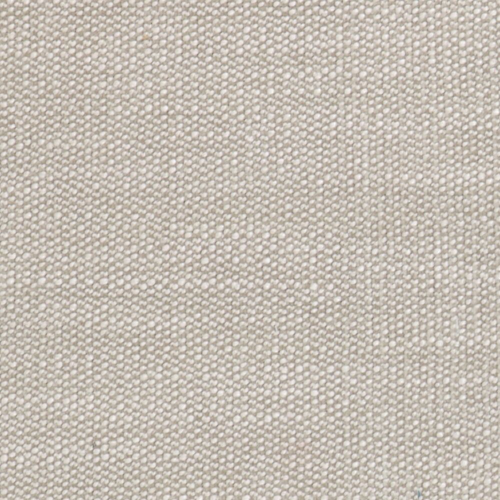 Lucy Antique Linen