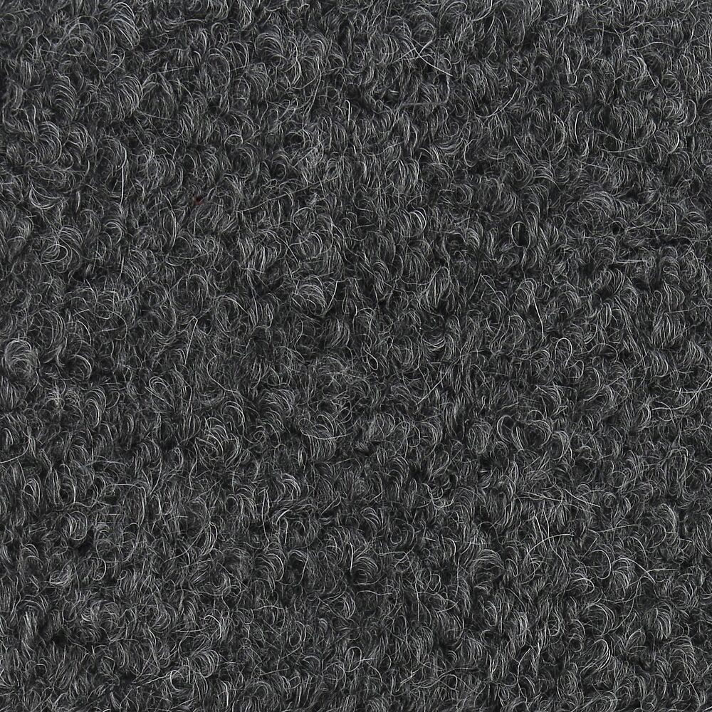 Makalu Charcoal