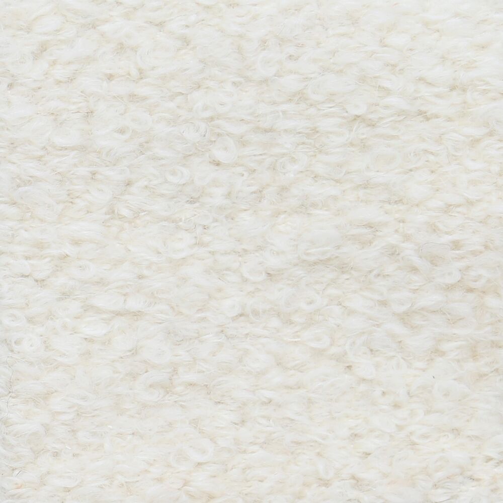 Makalu Oyster