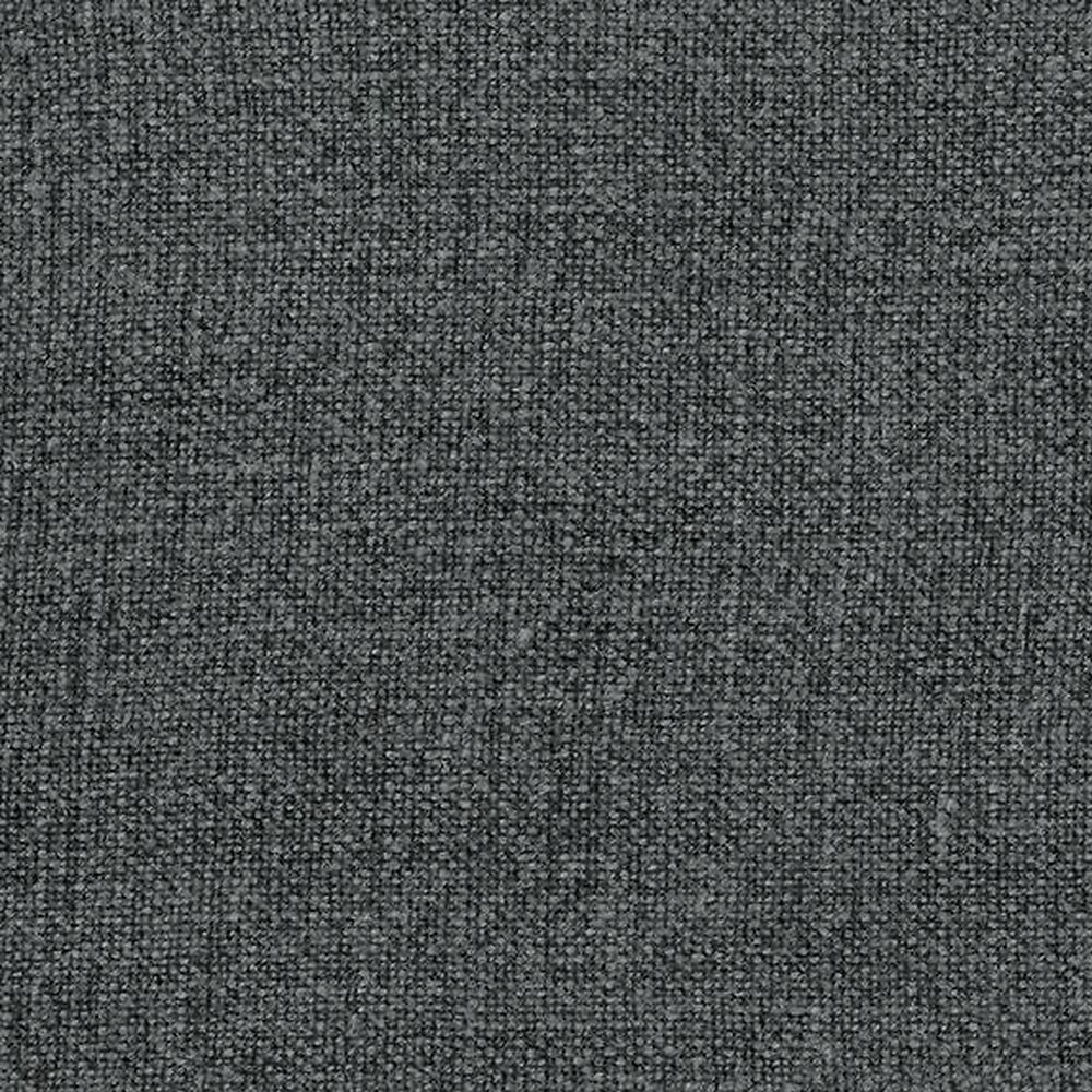 Mellow Linen Zinc