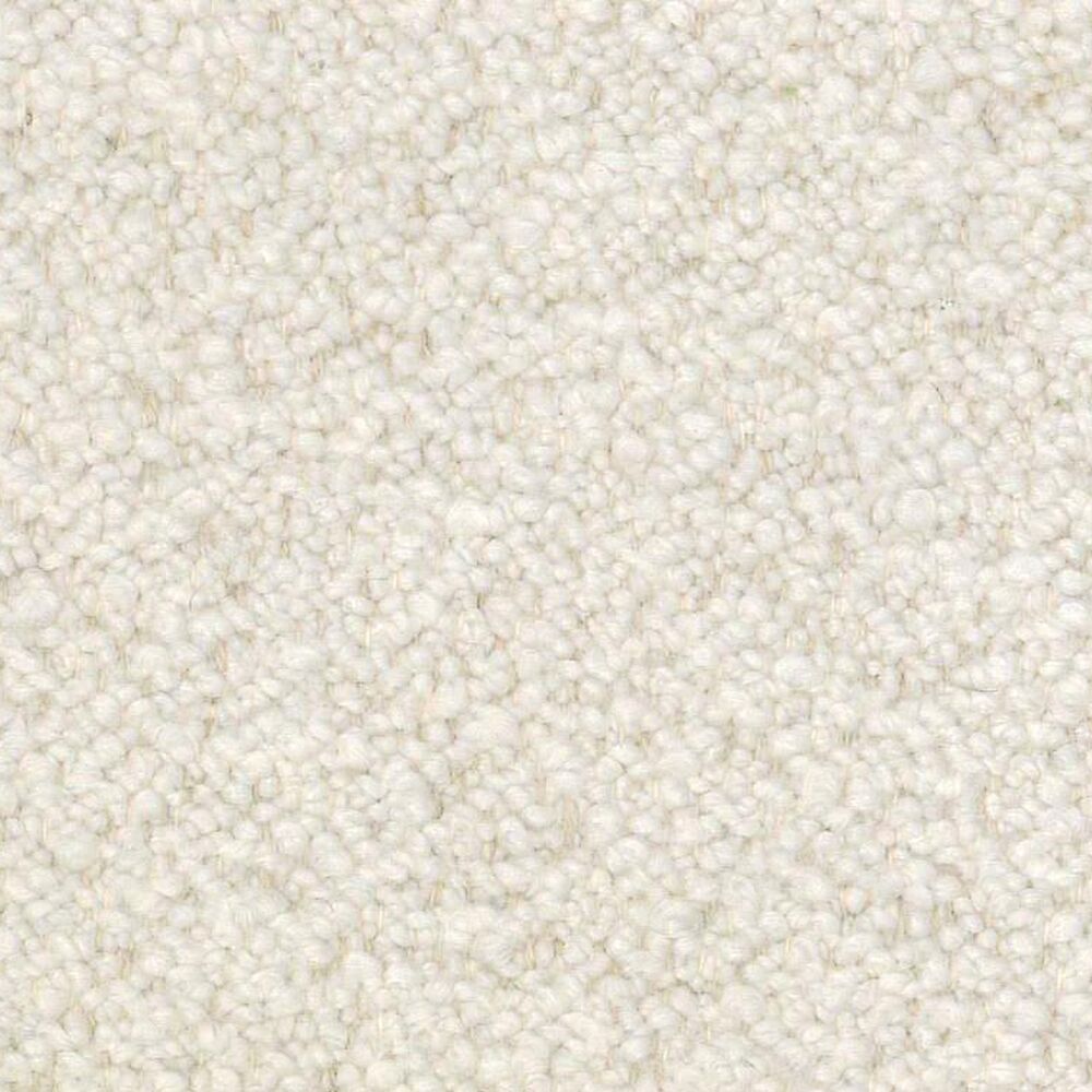 Orsetto Cream