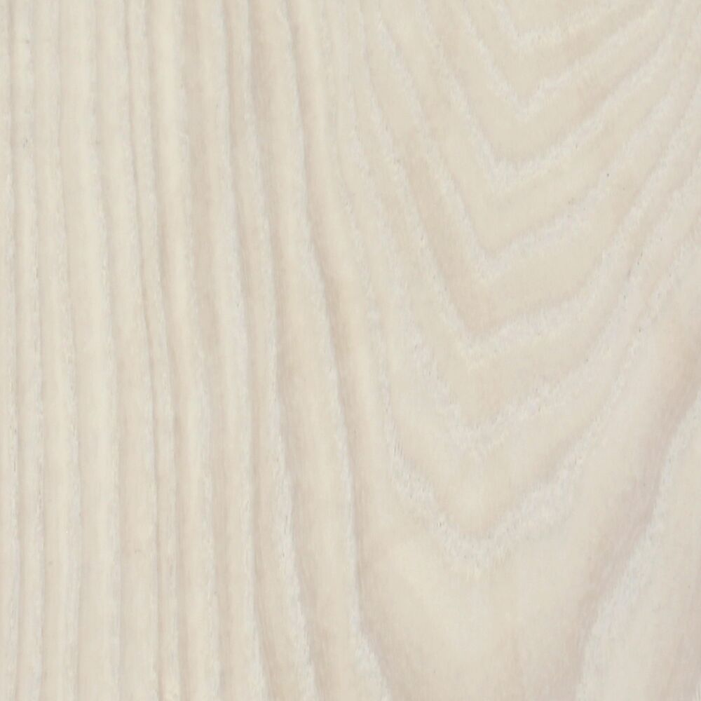 Ash Bleached Whitewash