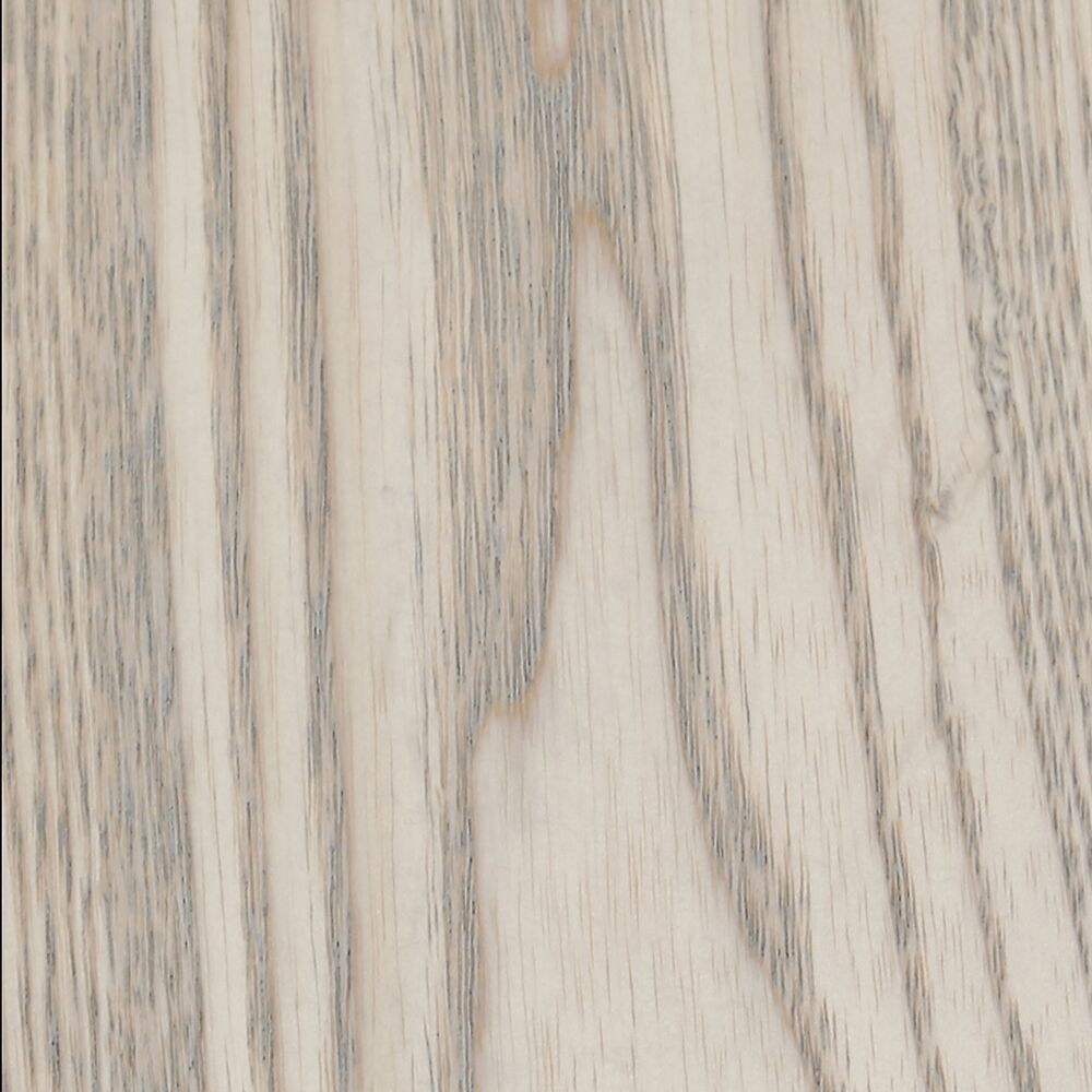 Ash Greywash