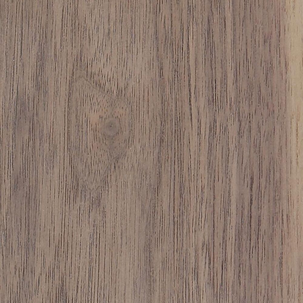 Walnut Dead Flat
