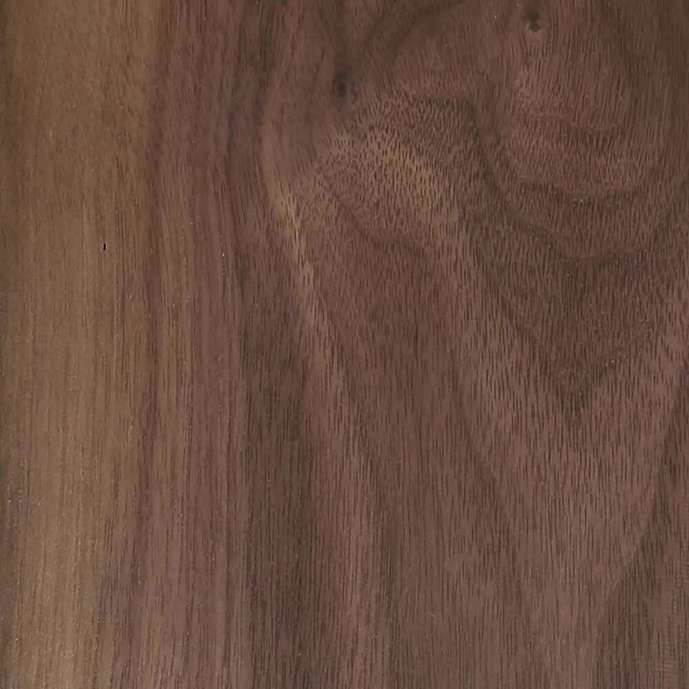 Walnut Clear Satin Sealer
