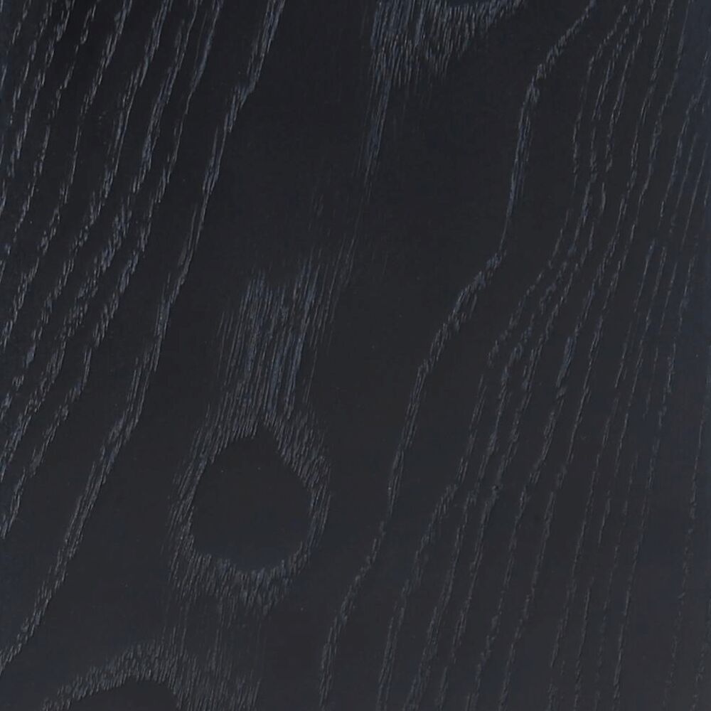 Ash Raw Coal