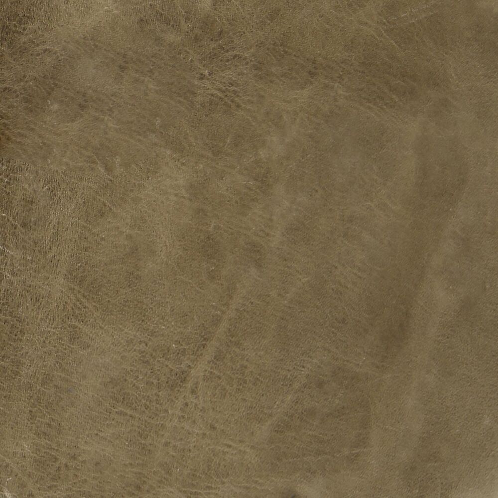 Berkshire Camel