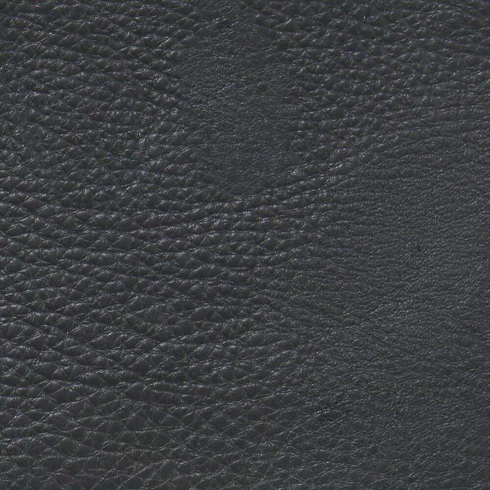 Brighton Carbon