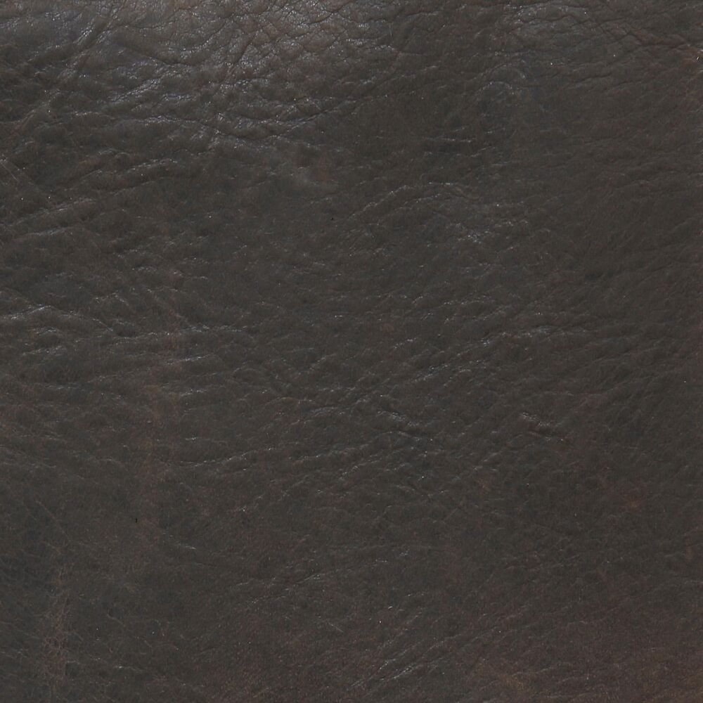 Burnham Molasses