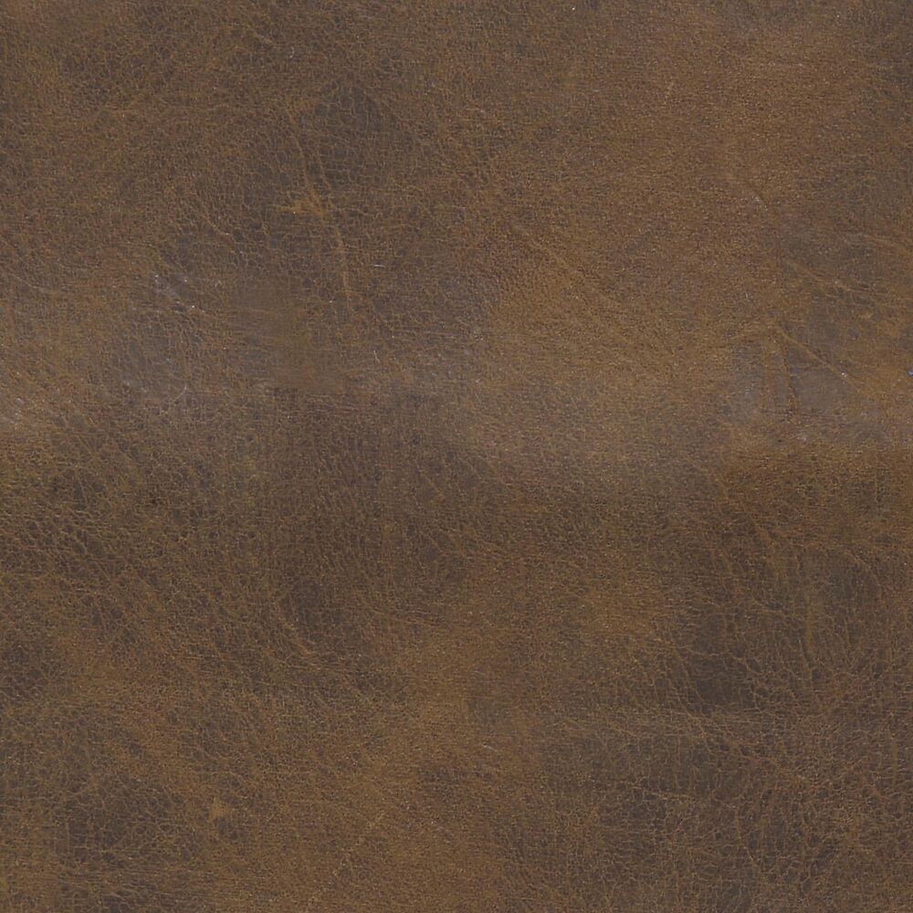 Burnham Sycamore