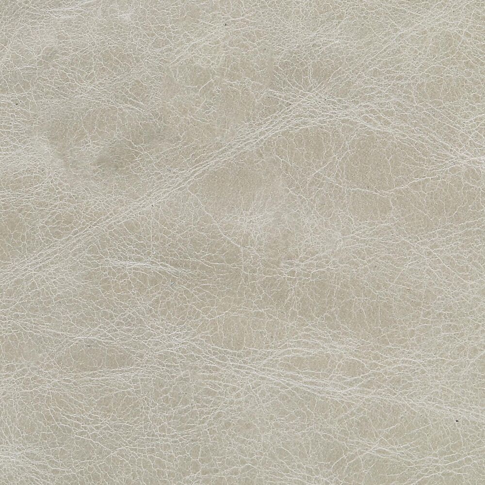 Crystal Ivory