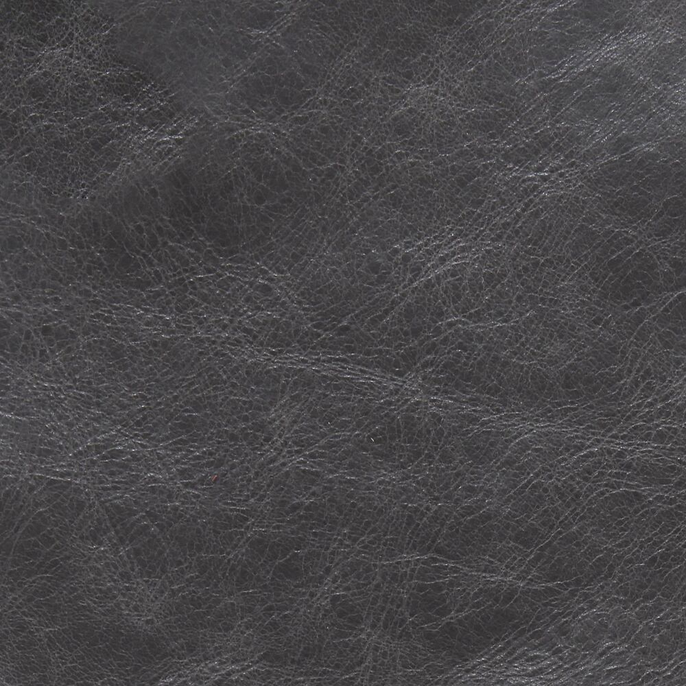 Crystal Charcoal